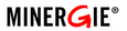 Minergie